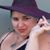 Katina Hermosillo's profile image