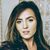 Peyton Murphy Flachs's profile image