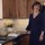 Krista Strawderman Gross's profile image