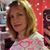 Laura Liedman's profile image