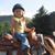 Stephanie Herold Umberger's profile image