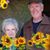 Dianne Chandler Grubbs's profile image