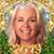 Barb Clifton's profile image