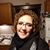 Shelly Penberthy's profile image