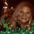 Laura Chapin's profile image