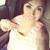 Samantha Tucker's profile image