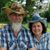 Linda Mould's profile image