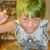 Shawn Arenburg's profile image
