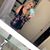 Kelsey Elizabeth Lynn Skinner's profile image