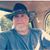 Mark Smith's profile image