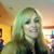Christine Turmel's profile image