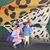 Claire Cunningham Olshin's profile image