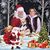 Stephanie Morey's profile image