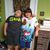 Beth Woodrum's profile image