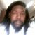 Jared L. Williams's profile image