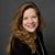 Laura Plumb Stroder's profile image