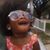 Earnest Doss's profile image