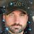 Carl Keith Walker's profile image