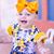 Jennifer Kay Langford's profile image