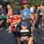 Dayna Willig's profile image