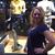 Heather Richter's profile image
