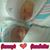Brandy Dalton's profile image