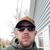 Marvin Everett Hamrick Jr.'s profile image
