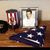 Gene VanWinkle's profile image