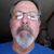 Rusty Burkett's profile image