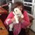 Jolanta Wolska's profile image