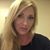 Barbie Hodges's profile image