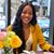 Chinyere Christine Enih's profile image
