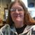 Cathleen Leslie's profile image