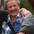 Fay White's profile image