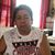 Vicente Martinez's profile image
