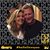 Christine Sapienza's profile image