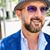 Ricardo Ramos Seyffert's profile image