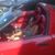 Clemey Robinson's profile image