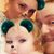 Mya Potts's profile image