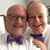 Barry Blackburn-Creel's profile image