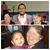 Tonia Miller's profile image