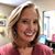 Christina Turnbull's profile image