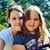 Brandi Hawes's profile image