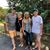 Michelle Roffler's profile image
