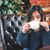 Lizzy Mendoza's profile image
