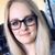 Sadie Wengreen's profile image