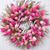 Wanda Gerena Archambault's profile image