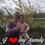 Brandi Young's profile image