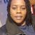 Pam English's profile image