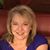 Patti Bronikowski Lell's profile image